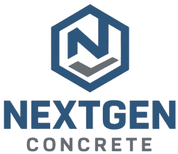 NextGen Concrete Construction