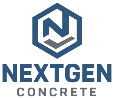 NextGen Concrete Construction
